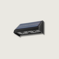 Avtoit | SunBeam – Waterproof Solar Wall Light for Outdoors