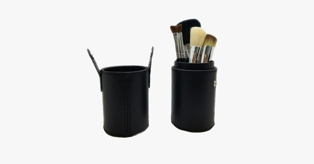 Avtoit | 7-piece brush set