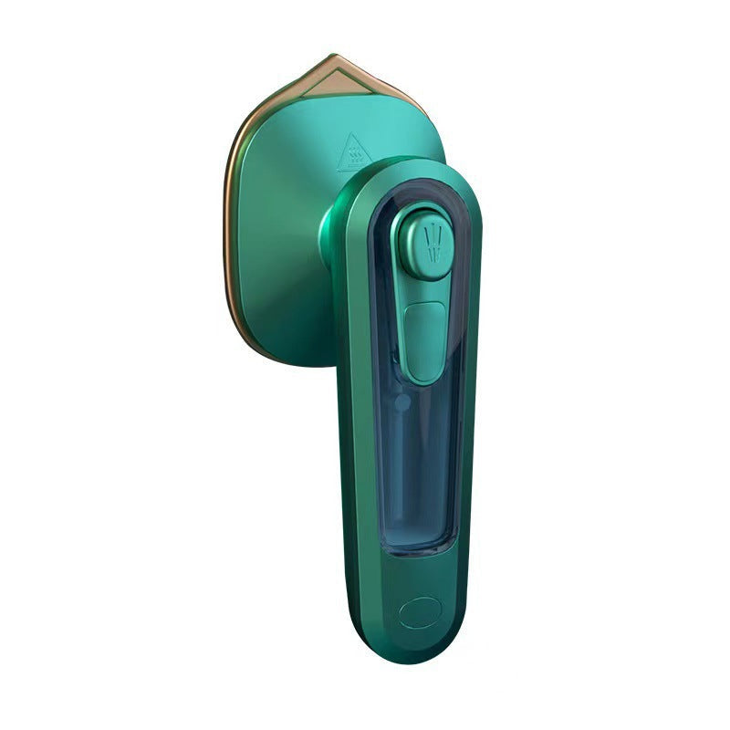 Avtoit | MINI PORTABLE IRON