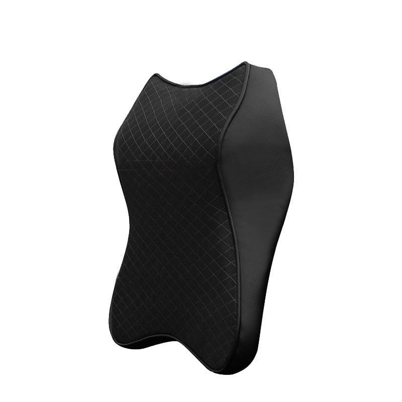 Avtoit | Car Seat Neck Pillow for Relaxed Car Journeys