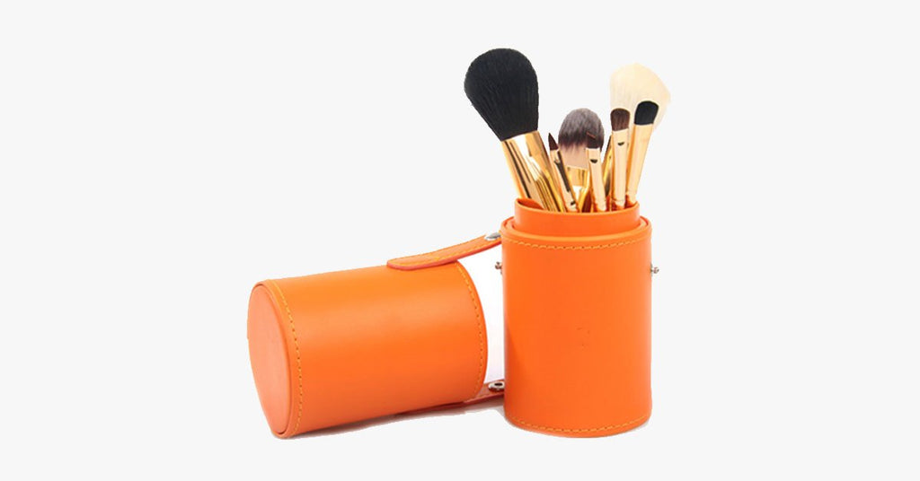 Avtoit | 7-piece brush set