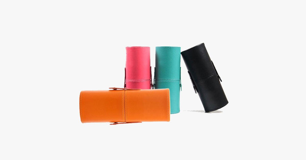 Avtoit | 7-piece brush set