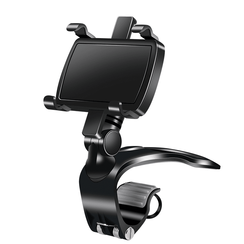 Avtoit | Multifunctional Car Dashboard Phone Holder