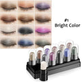 Avtoit | Eyeshadow Stick Set 12 Colors