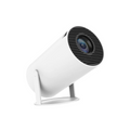 Avtoit | Ultra-HD 4K Smart Projector
