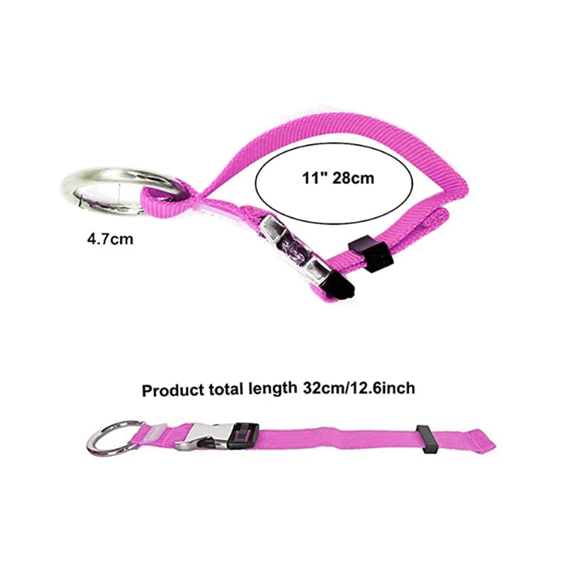 Avtoit | Luggage straps suitcase belt with buckles