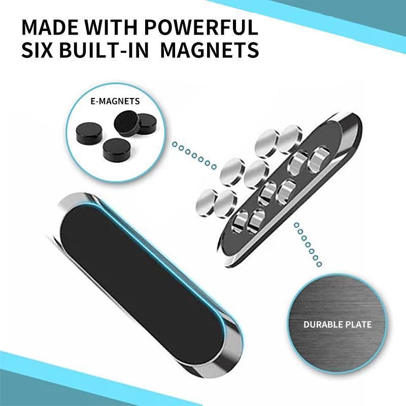 Avtoit | Magnetic Phone Holder