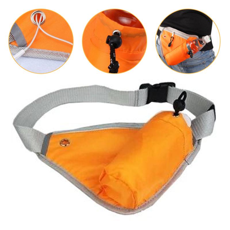 Avtoit | Outdoor Triangle Sports Waist Bag