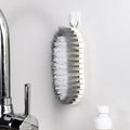 Avtoit | Multifunctional Flexible Cleaning Brush