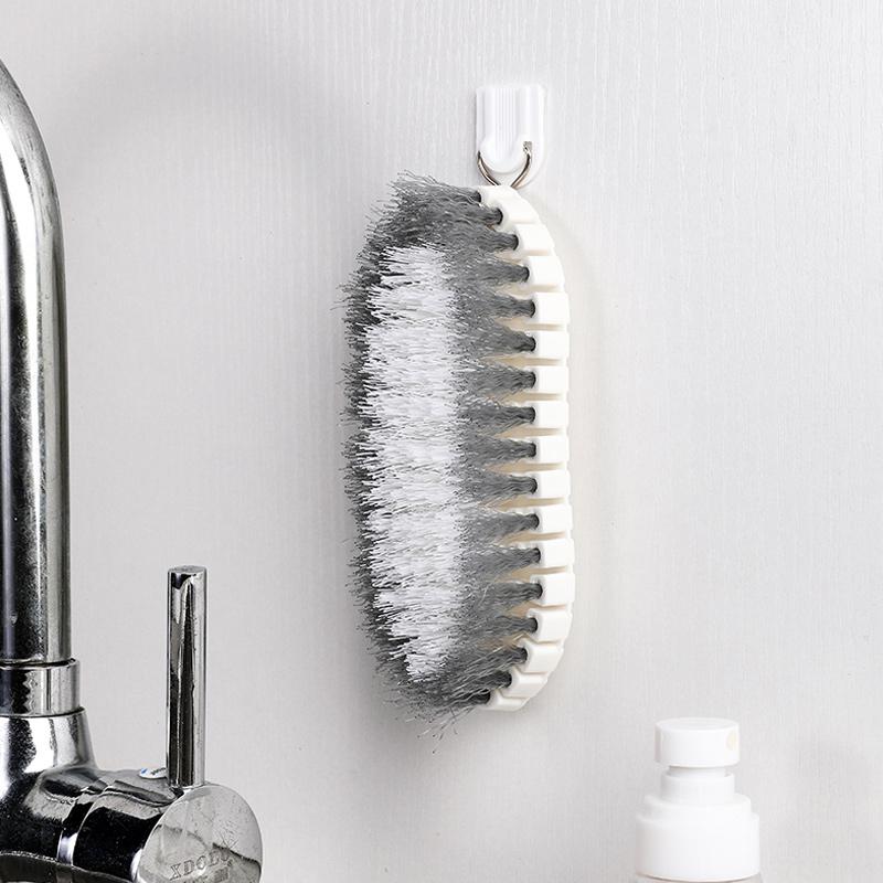 Avtoit | Multifunctional Flexible Cleaning Brush