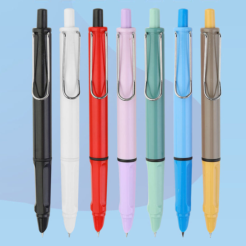 Avtoit | Candy Color Pens