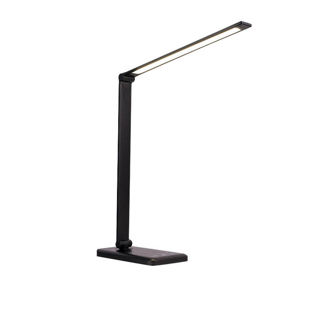 Avtoit | Nordic Creative Foldable Touch Dimmable LED Desk Lamp
