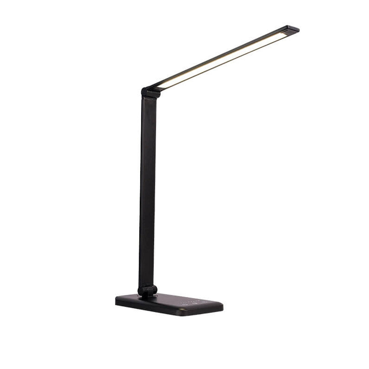 Avtoit | Nordic Creative Foldable Touch Dimmable LED Desk Lamp