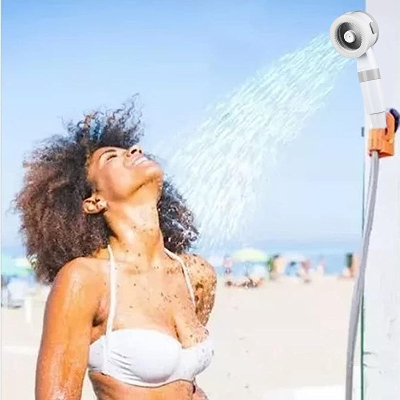 Avtoit | Outdoor shower head