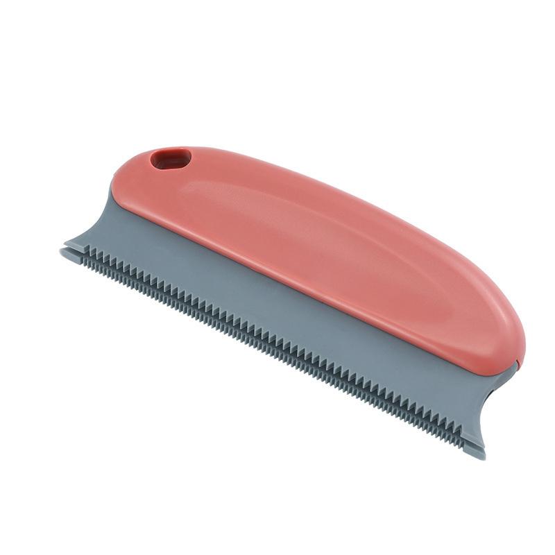 Avtoit | Pet Hair Remover Brush