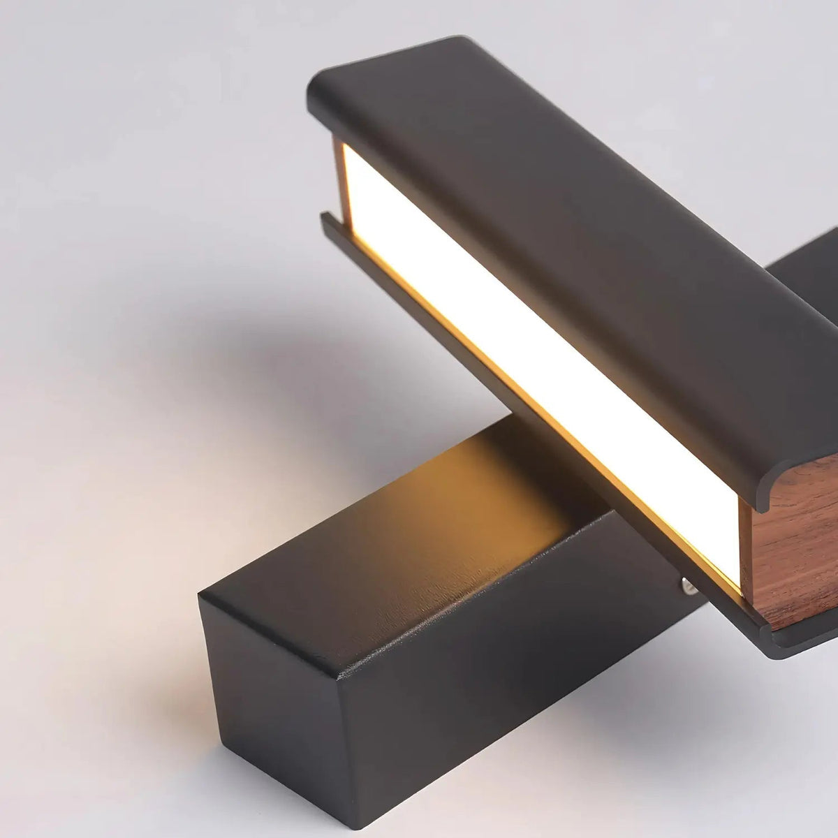 Avtoit | DriftGlow - Modern Wall Lighting
