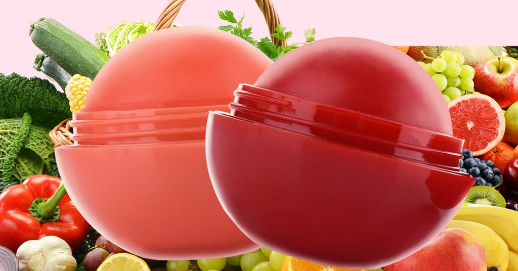 Avtoit | Irresistible Lip Balm