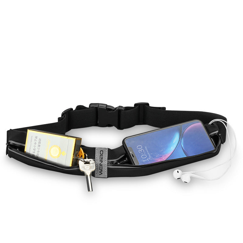 Avtoit | WATERPROOF Running Belt
