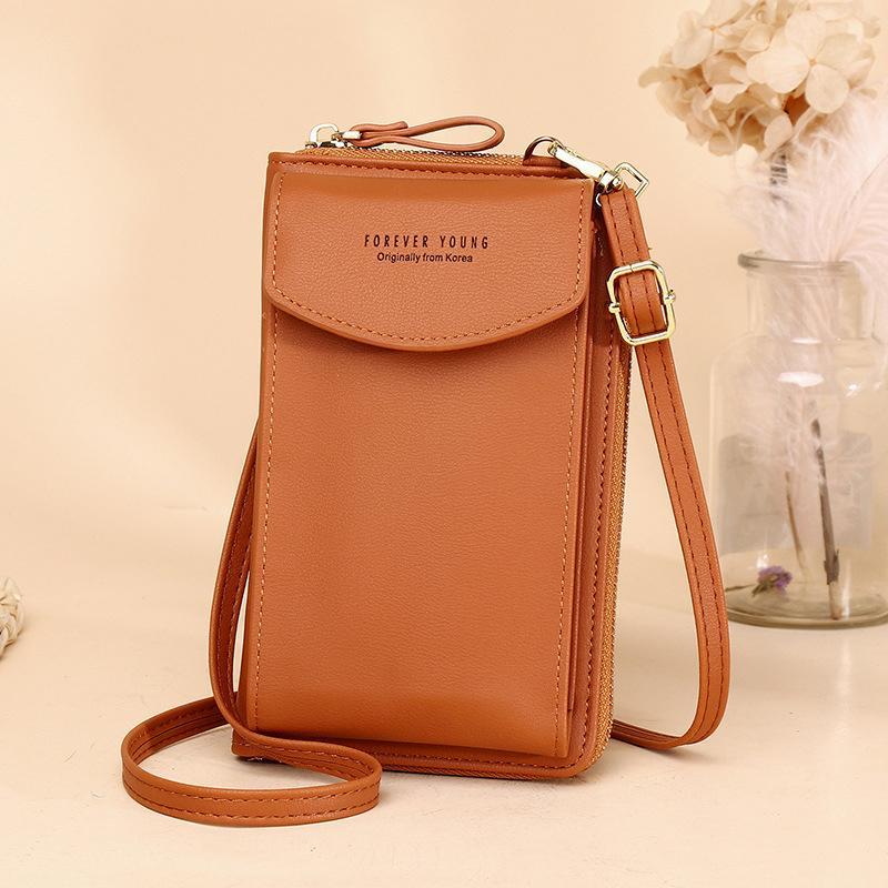Avtoit | Fashion Bag Wallet