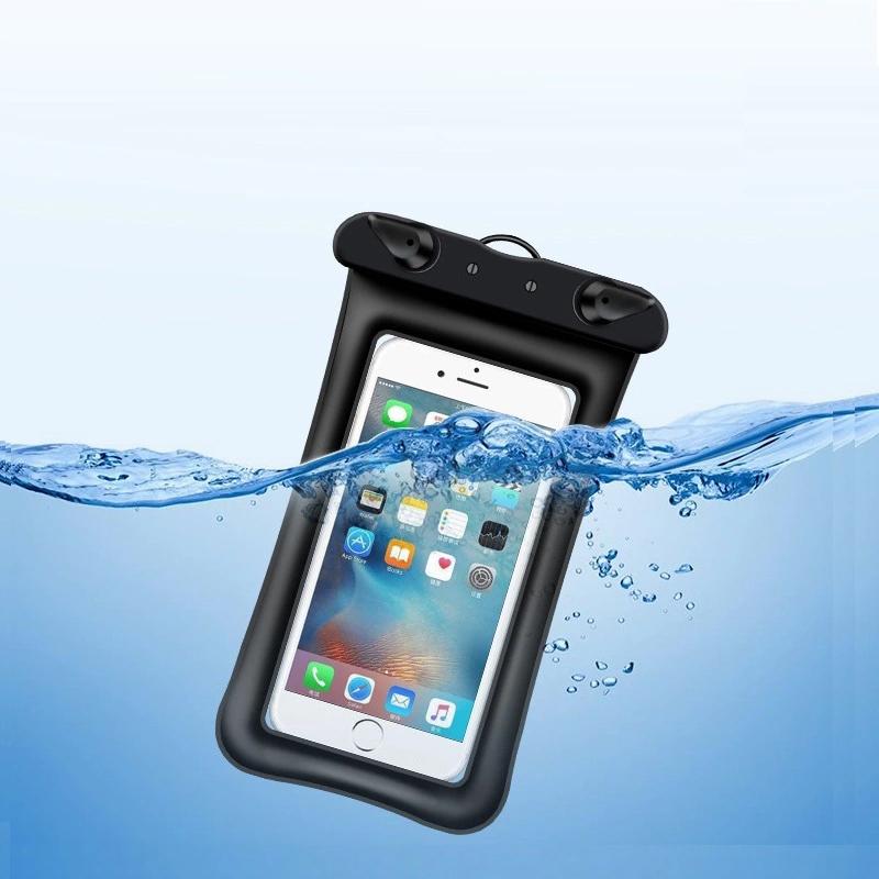 Avtoit | Waterproof Phone Case