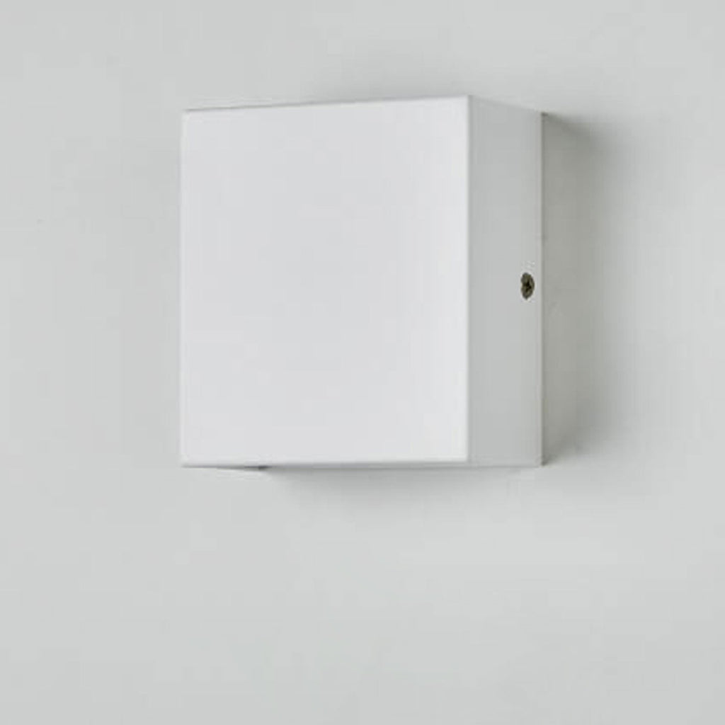 Avtoit | Smart LED Wall Light with Motion Sensor – Indoor & Outdoor Modern Lighting