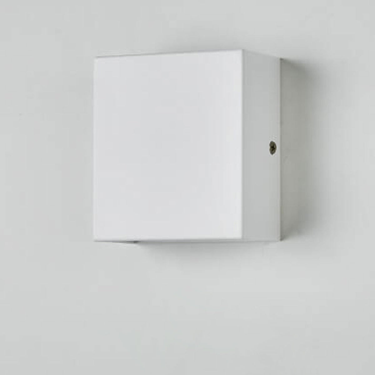 Avtoit | Smart LED Wall Light with Motion Sensor – Indoor & Outdoor Modern Lighting