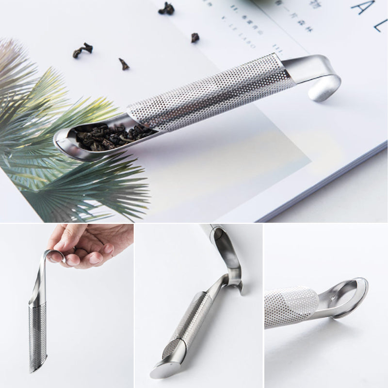 Avtoit | Stainless Steel Tea Infuser