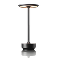 Avtoit | – Wireless Touch Lamp