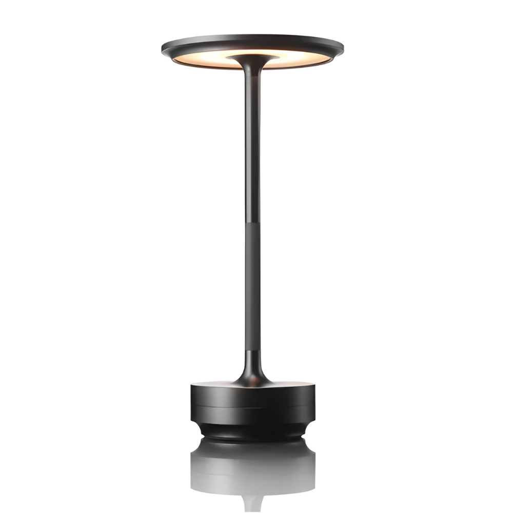 Avtoit | – Wireless Touch Lamp