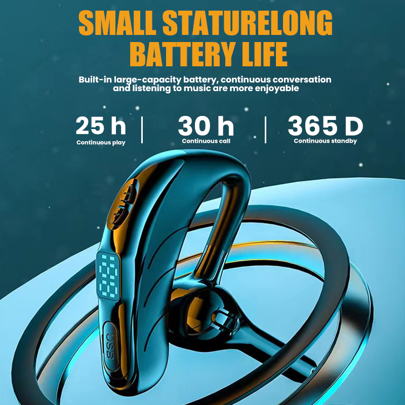 Avtoit | Business Bluetooth Headset