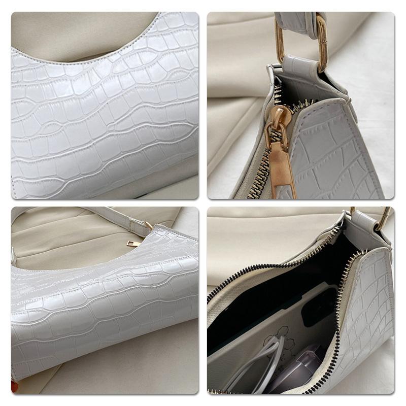 Avtoit | Fashion Exquisite Shoulder Bag