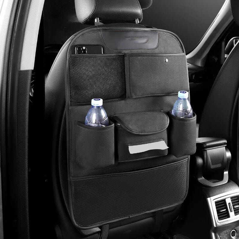 Avtoit | Car Storage Bag