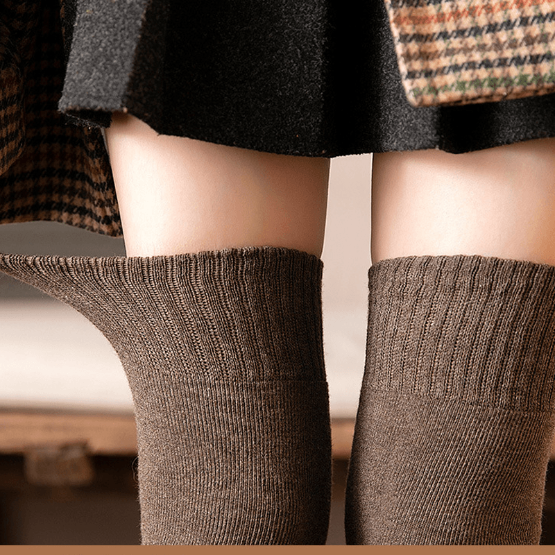 Avtoit | Knee socks