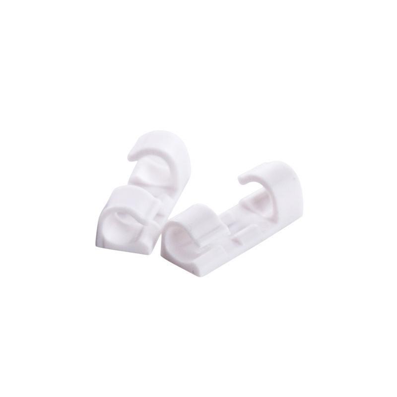 Avtoit | Finisher Wire Clips