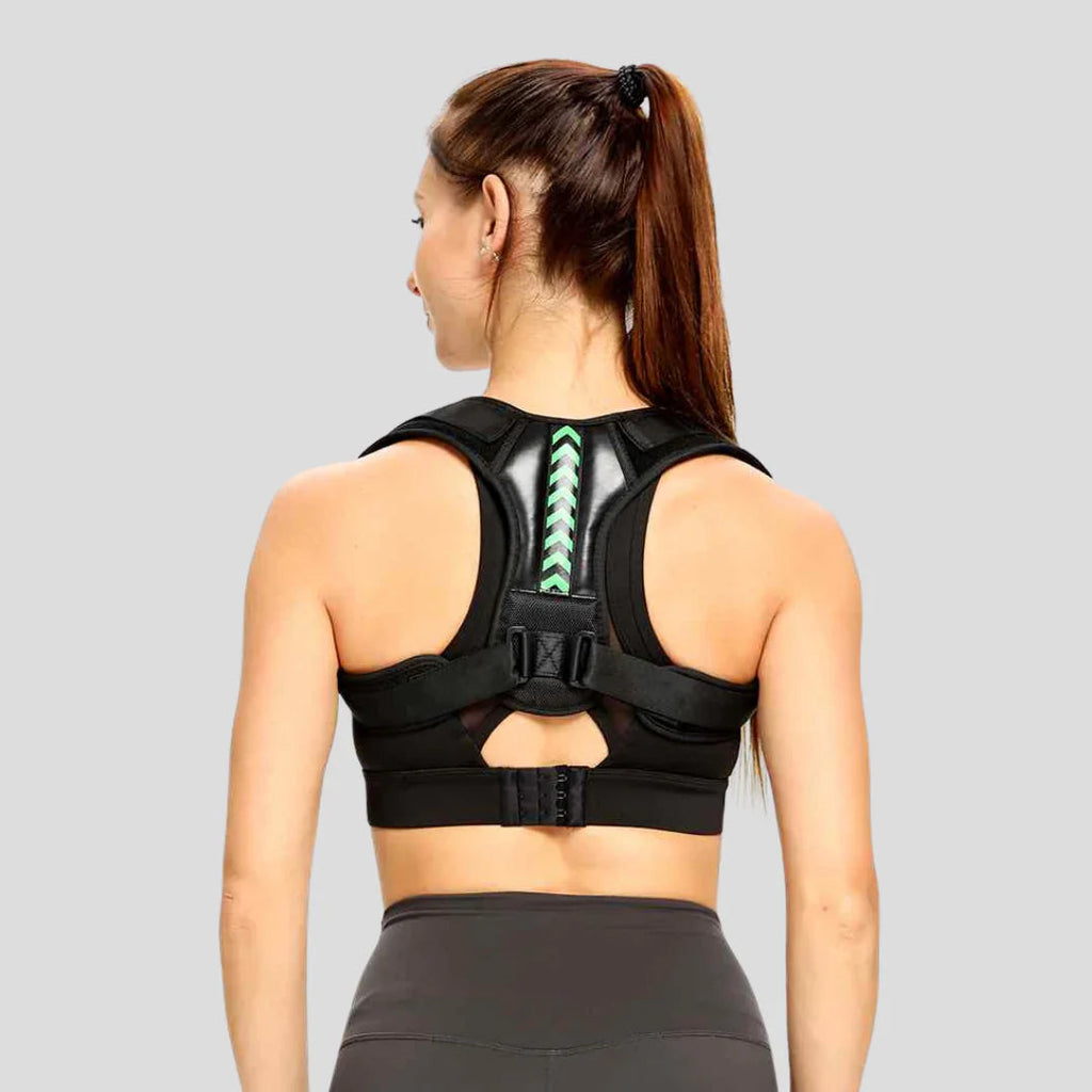 Avtoit | Posture Corrector