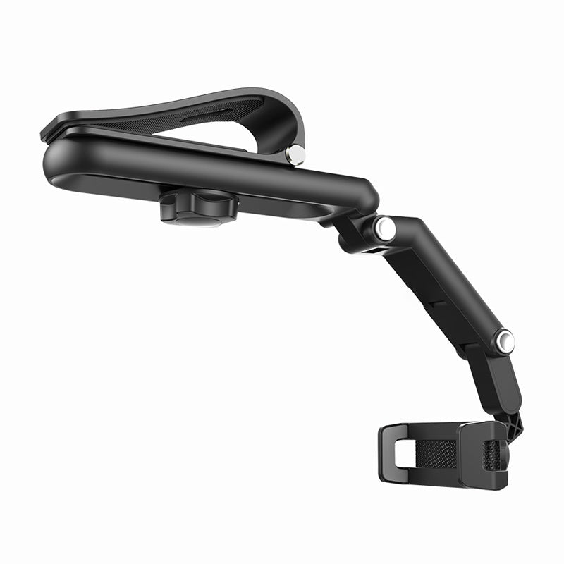 Avtoit | Rotatable Multifunctional Sun Visor Phone Holder