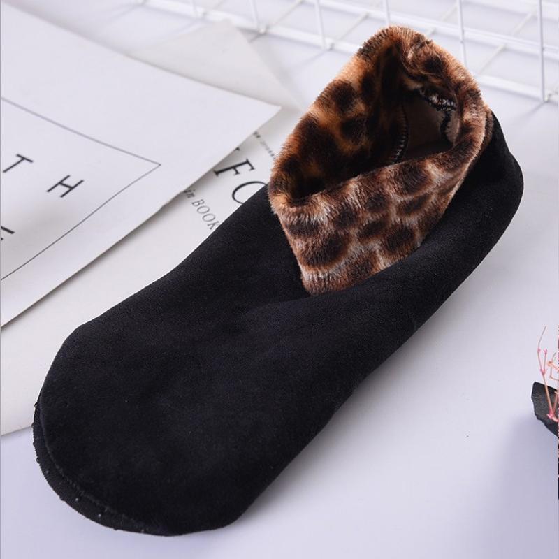 Avtoit | Tendaisy Indoor Non-slip Thermal Socks
