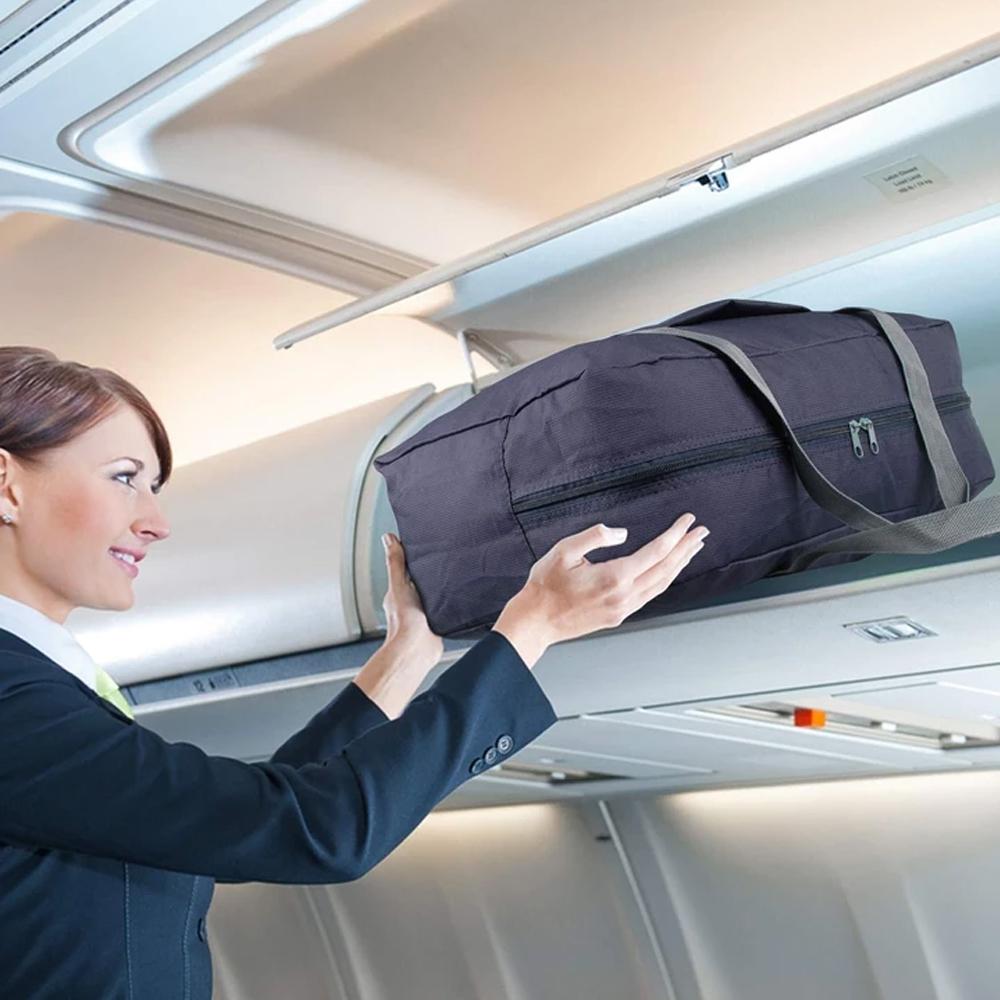 Avtoit | Waterproof travel bag