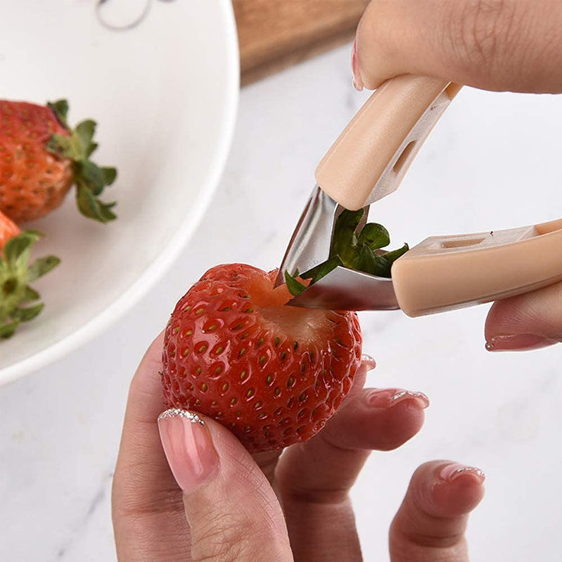 Avtoit | Multifunctional Fruit Peeler
