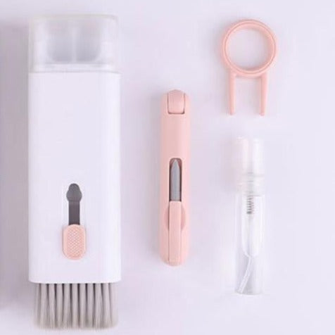 Avtoit | 7in1 Computer Phone Cleaning Set