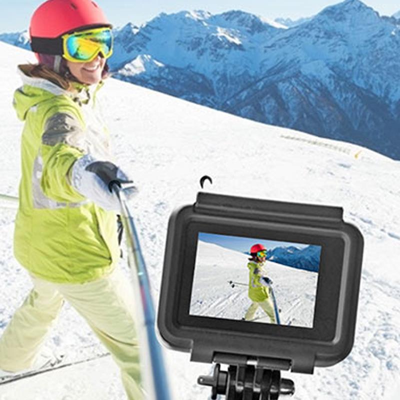 Avtoit | 3 in 1 Bluetooth Selfie Stick