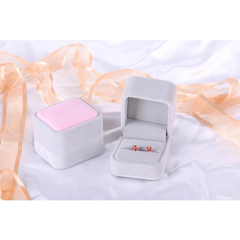 Avtoit | Simple Pearl Rings