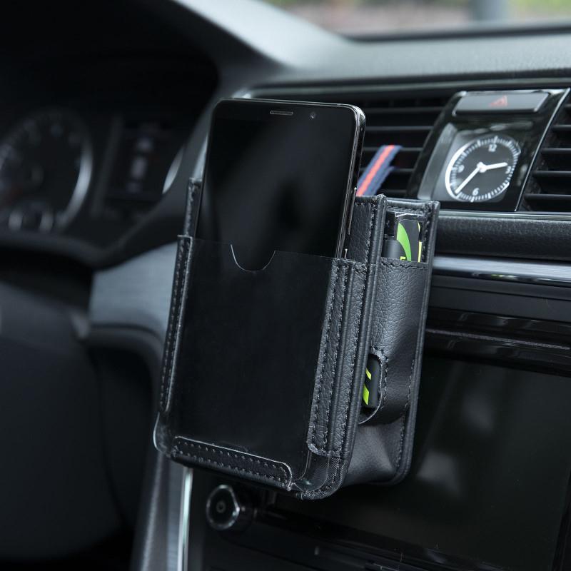 Avtoit | Multifunctional Car Bag