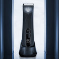 Avtoit | Full body washable hair clipper with light