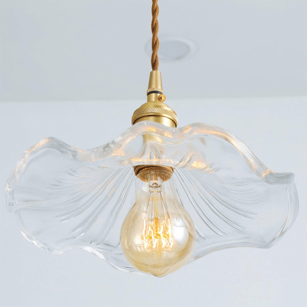 Avtoit | Glow Pendant Light