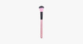 Avtoit | Blush Brush – Because rosy cheeks never go out of style