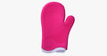 Avtoit | Glove Makeup Brush Cleaner - Clean your makeup brushes conveniently