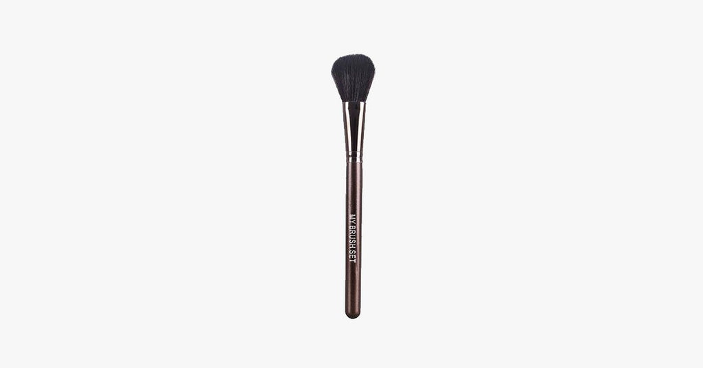 Avtoit | Blush Brush – Because rosy cheeks never go out of style
