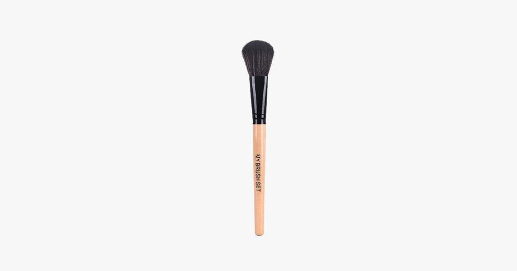Avtoit | Blush Brush – Because rosy cheeks never go out of style