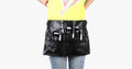 Avtoit | Handy Cosmetic Makeup Brush Apron – Get a professional touch in your salon